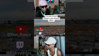 Это послание всем, кто стремится к абсолютному лидерству среди детей.