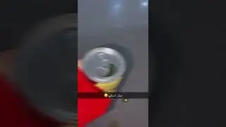 حبيبي تعوذ من الشيطان.؟#جديدي