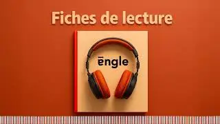 Le menteur - Pierre Corneille - Fiches de lecture