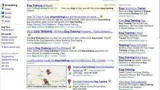DIY: Find Targeted Domain Names Easily