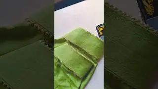 Patiala Salwar Mohri Design | Latest Salwar Mohri Design | Tranding Salwar Mohri Design | Very Easy