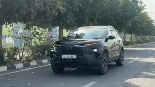 Tata Safari Ownership Review After 30k km 2025| Drive,Realiability,Service cost?🤔| Virat&rsquo;s 1 Choice🔥