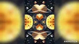 FROMAGE FROMAGE NONLYRIC VIDEO EXPRESIONISMA CONTEMPORANEA