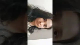 why this kolaveri?                                              #lypsync #shorts #kolaveridi #girls