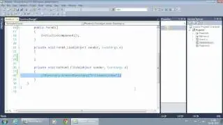 153   Class Directory   CreateDirectory