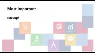 Introduction to Professional Services Tool Library in Dynamics GP
