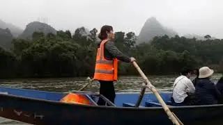 K Minh H&ograve;a Nơi Đến ch&ugrave;a hương Ng&agrave;y 4/12/DL 15/10/2025 AL