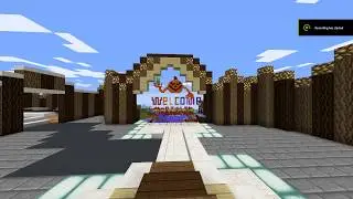 new minecraft factions server need staff players (1.12..2)