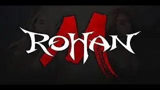 RohanM TSB 27-02-2021 Warp Guild