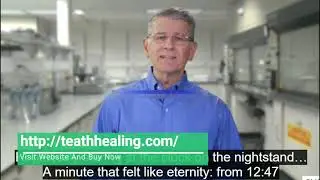 Steel Bite Pro Detailed Discusses Pills, Ingredients, Side Effects, Pricing And More By Thomas Spear