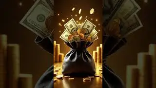 The Origin of Wealth: Beginning of Money #money #gold