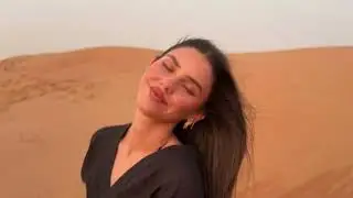 ARABIC TRAP CAR DRIFT MUSIC NO COPYRIGHT