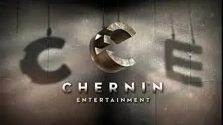 Matt Olmstead Productions/Blackjack Films/Chernin Entertainment/Fox 21 (2011) #1