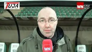 Analyse: SCP gegen Werder Bremen II