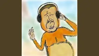 Radio Promoter