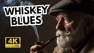 Eric Clapton, Ray Vaughan, Muddy Waters, Zz Top Inspired | Timeless Soul Rock Blues Ballads For Love