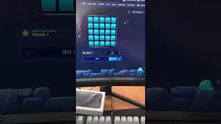 Алгоритм вывода с 1WIN без депа | Работает ✅  #1win #абуз  #гемблинг  #casino  #деньги #абуз1win