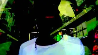 RASKLz - BEER SONG (VIDEO)