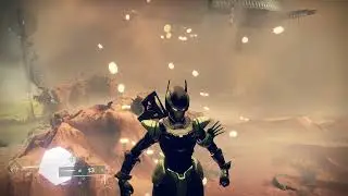 Destiny 2 Festival of Lost Plunder Craft Shape Piece of Mind Mods List