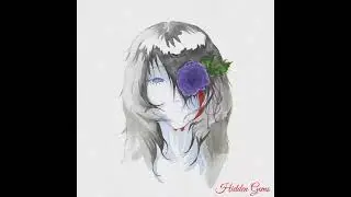 Clarion - Hello Juliet [ℍ𝕚𝕕𝕕𝕖𝕟 𝔾𝕖𝕞𝕤] (1 hour extended version)
