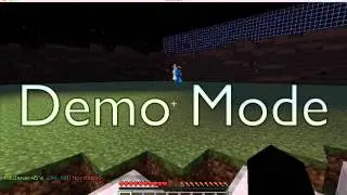 Nido-Hacker