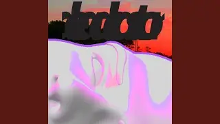 nvrndng.story
