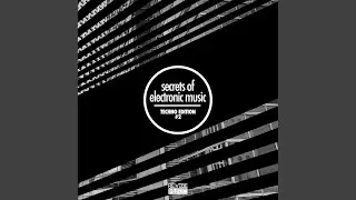 Tr04 (Original Mix)
