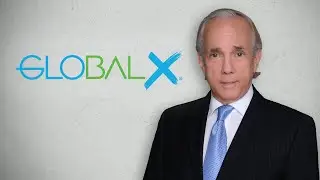 Global Crossing Airlines, Ed Wegel CEO and Ryan Goepel CFO