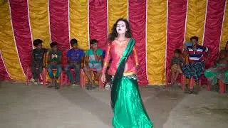 Dhuk Dhuk Kare | Duno Baloon Dhuk Dhuk Kare | Bangla Dance | New Wedding Dance | SK Dance 8K