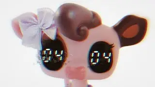 LPS: SHORT FILM | 04:04