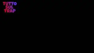 Tha supreme - no autotune (fuck ex)