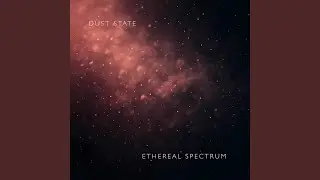 Spectrum III - Deep
