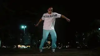 2025 - HELLO FREE STEP 