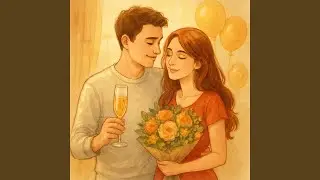 Congratulations My Love