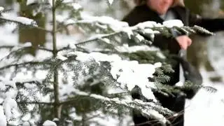 Skruf - snus commercial