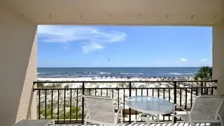 381 Santa Rosa Blvd - Unit C314 - Ft Walton Beach, FL (The Breakers)