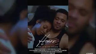 Hours. Short Film Trailer