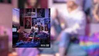 Soolking feat Mero   Hayati