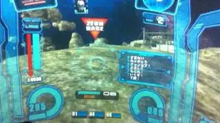 戦場の下エリア　BF/LII66 2011917-03
