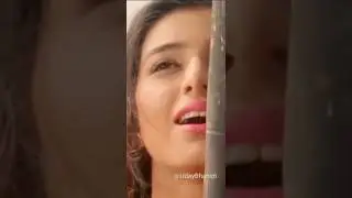 Best song I Raah main unse mulaqat I vijaypath | ajaydevgan I tabu | #viral