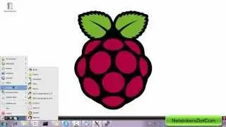 How to Access Raspberry Pi 2 without monitor using Windows