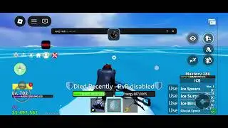 The best way of using delta executor 