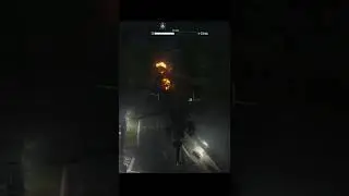 Ghost Recon Breakpoint Co Op Helicopter