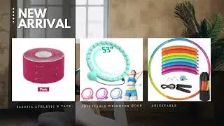 Goddess Health Solutions &ndash; Gear That Empowers You