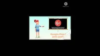 Failed Google Products || Unknown facts || Amazing Facts