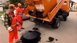 TOMBINI STRADALI ITALIA vs GERMANIA !!!  senza parole