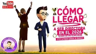 MARY KAY 2026 🚀. DE CONSULTORA A DIRECTORA EXITOSA EN VENTA DIRECTA 🏆. #marykay #marykaycosmetics