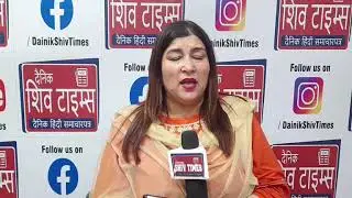 18 children forced into begging rescued from Jammu Kashmir...must watch n share 👇👇👇