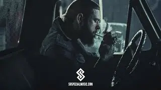 Post Malone type beat with hook 