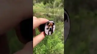 UMEMO | Custom/Personalized Phone/Tablets Pop-up Grip | Stand | Holder